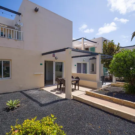 Apartmán Vivienda Recien Reformada, Comoda Y Agradable En - For Guest *