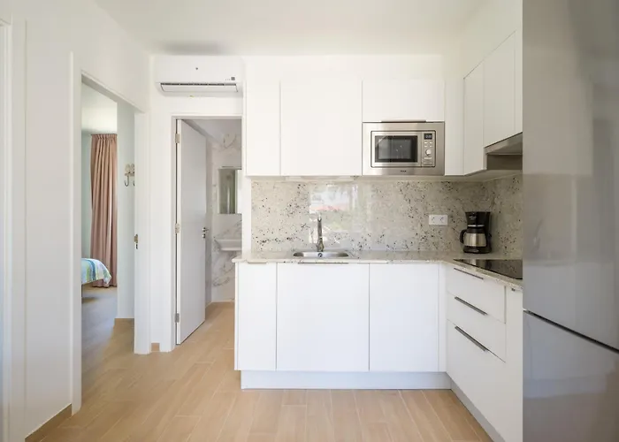Vivienda Recien Reformada, Comoda Y Agradable En - For Guest * コラレホ