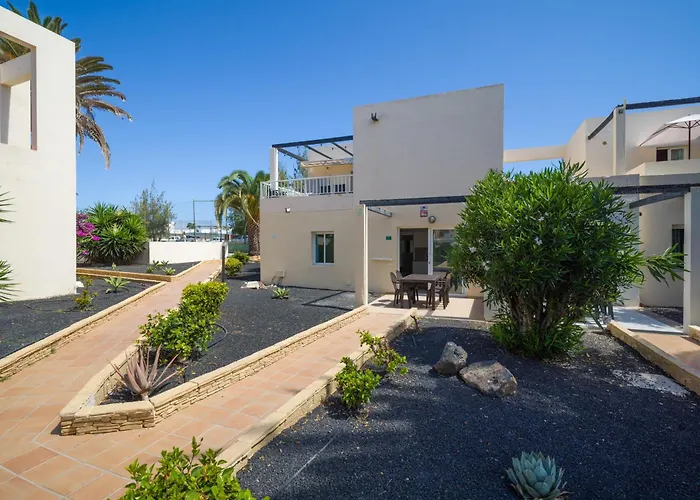 アパート Vivienda Recien Reformada, Comoda Y Agradable En - For Guest コラレホ