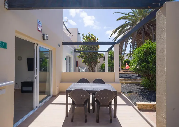 Vivienda Recien Reformada, Comoda Y Agradable En - For Guest コラレホ