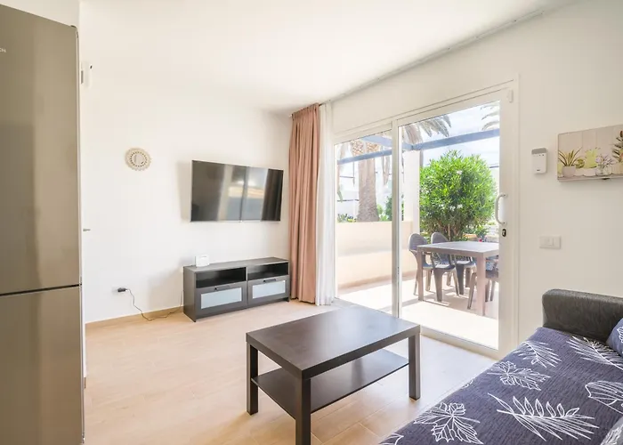 Vivienda Recien Reformada, Comoda Y Agradable En - For Guest * コラレホ