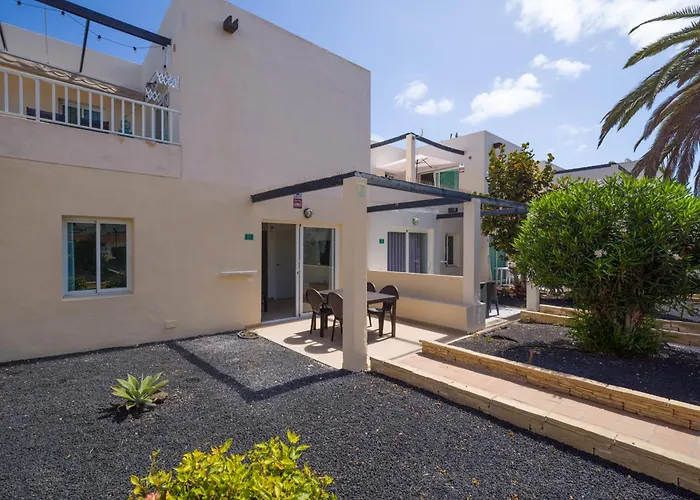 アパート Vivienda Recien Reformada, Comoda Y Agradable En - For Guest *