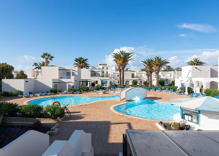 Vivienda Recien Reformada, Comoda Y Agradable En - For Guest アパート *