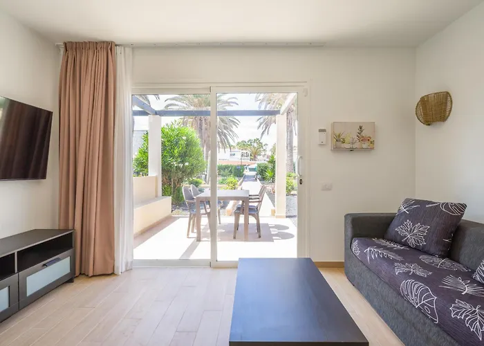 Vivienda Recien Reformada, Comoda Y Agradable En - For Guest アパート コラレホ