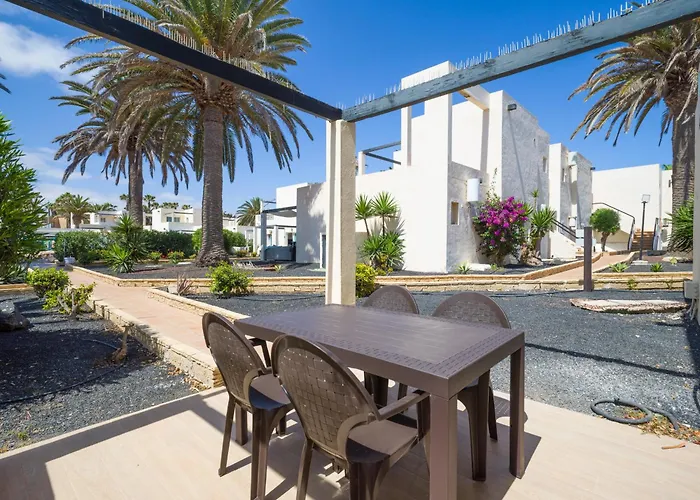 Vivienda Recien Reformada, Comoda Y Agradable En - For Guest コラレホ